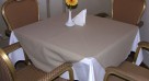 Selena Service | Table linen