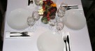 Selena Service | Table linen