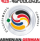 Arm-Ger Logo
